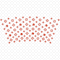 LV-Browns-Starbucks-Wrap-Trending-Svg-TD0102202123.png