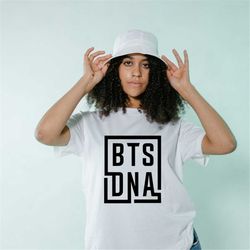 bts shirt, bts lover gift shirt, bts bangtan boys shirt, bts fan gift shirt, korean music group tee, jungkook, jimin, su