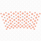 LV-Broncos-Starbucks-Wrap-Trending-Svg-TD0102202125.png