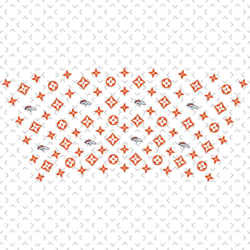 LV-Broncos-Starbucks-Wrap-Trending-Svg-TD0102202125.png