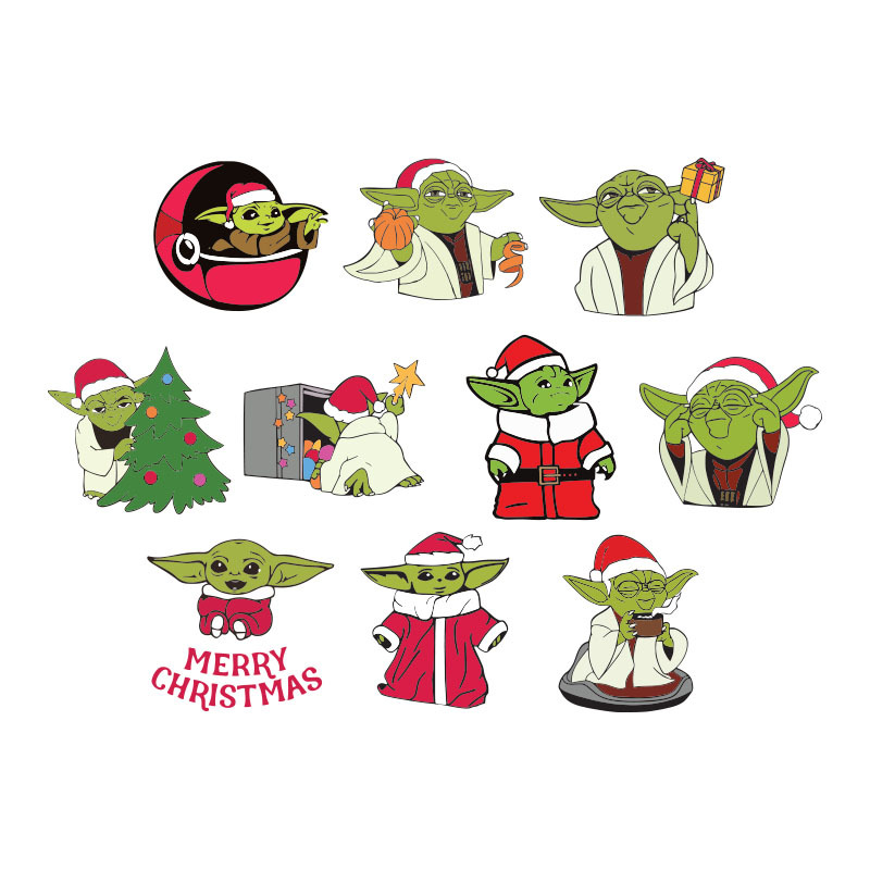 XMAS40.jpg
