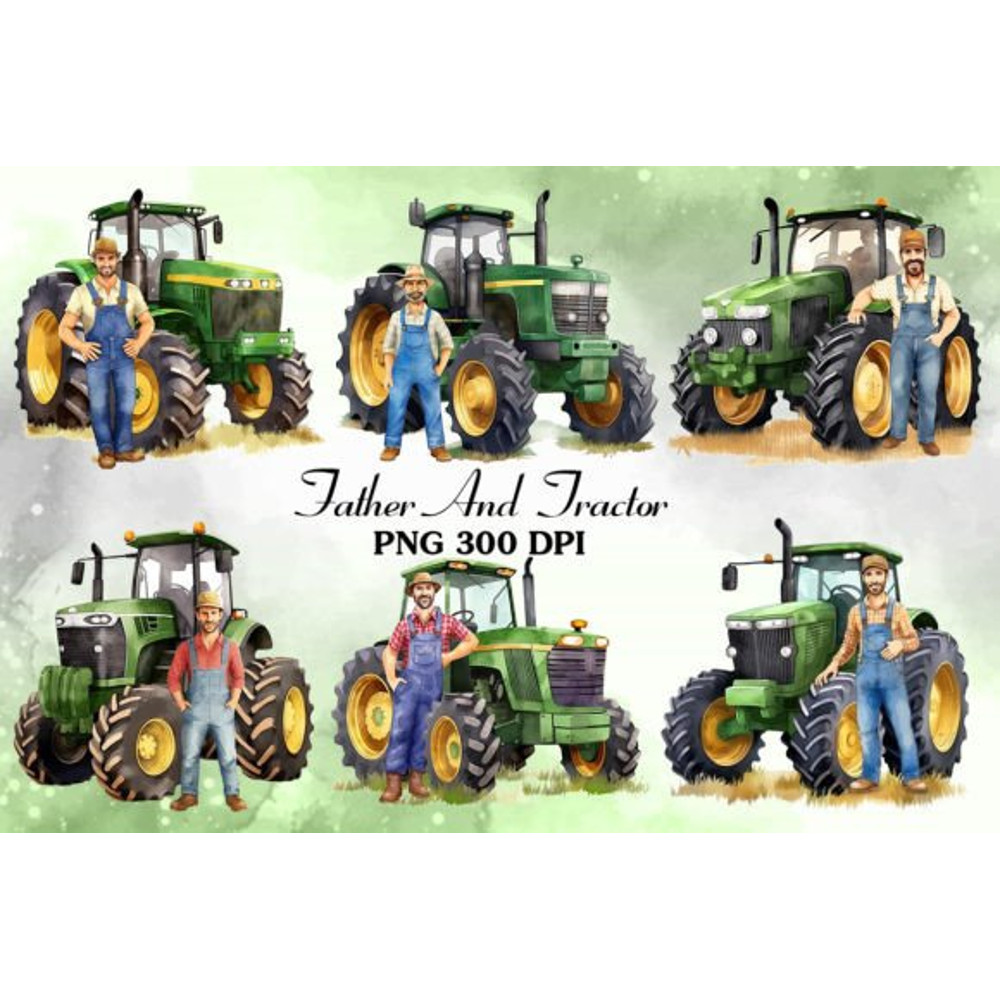 Father-And-Tractor-Watercolor-Clipart-Graphics-69243113-1-1-580x387.jpg