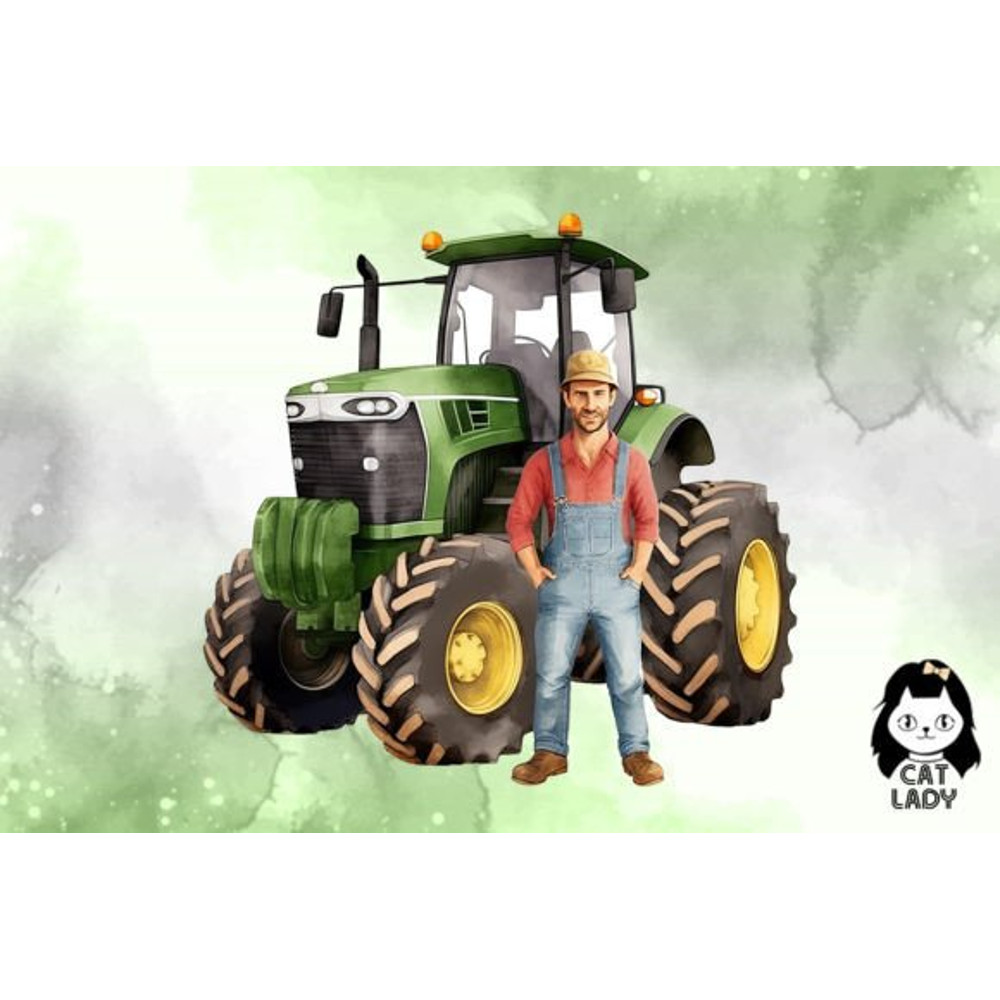 Father-And-Tractor-Watercolor-Clipart-Graphics-69243113-2-580x387.jpg
