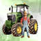 Father-And-Tractor-Watercolor-Clipart-Graphics-69243113-2-580x387.jpg