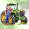 Father-And-Tractor-Watercolor-Clipart-Graphics-69243113-3-580x387.jpg
