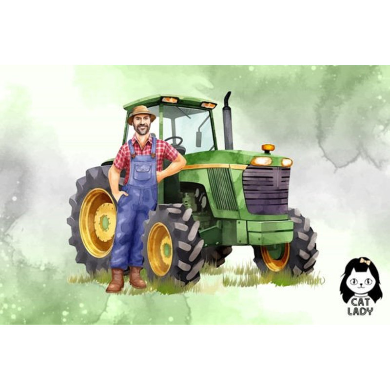 Father-And-Tractor-Watercolor-Clipart-Graphics-69243113-3-580x387.jpg