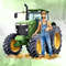Father-And-Tractor-Watercolor-Clipart-Graphics-69243113-4-580x387.jpg