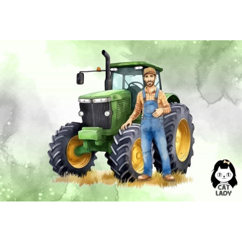 Father-And-Tractor-Watercolor-Clipart-Graphics-69243113-4-580x387.jpg