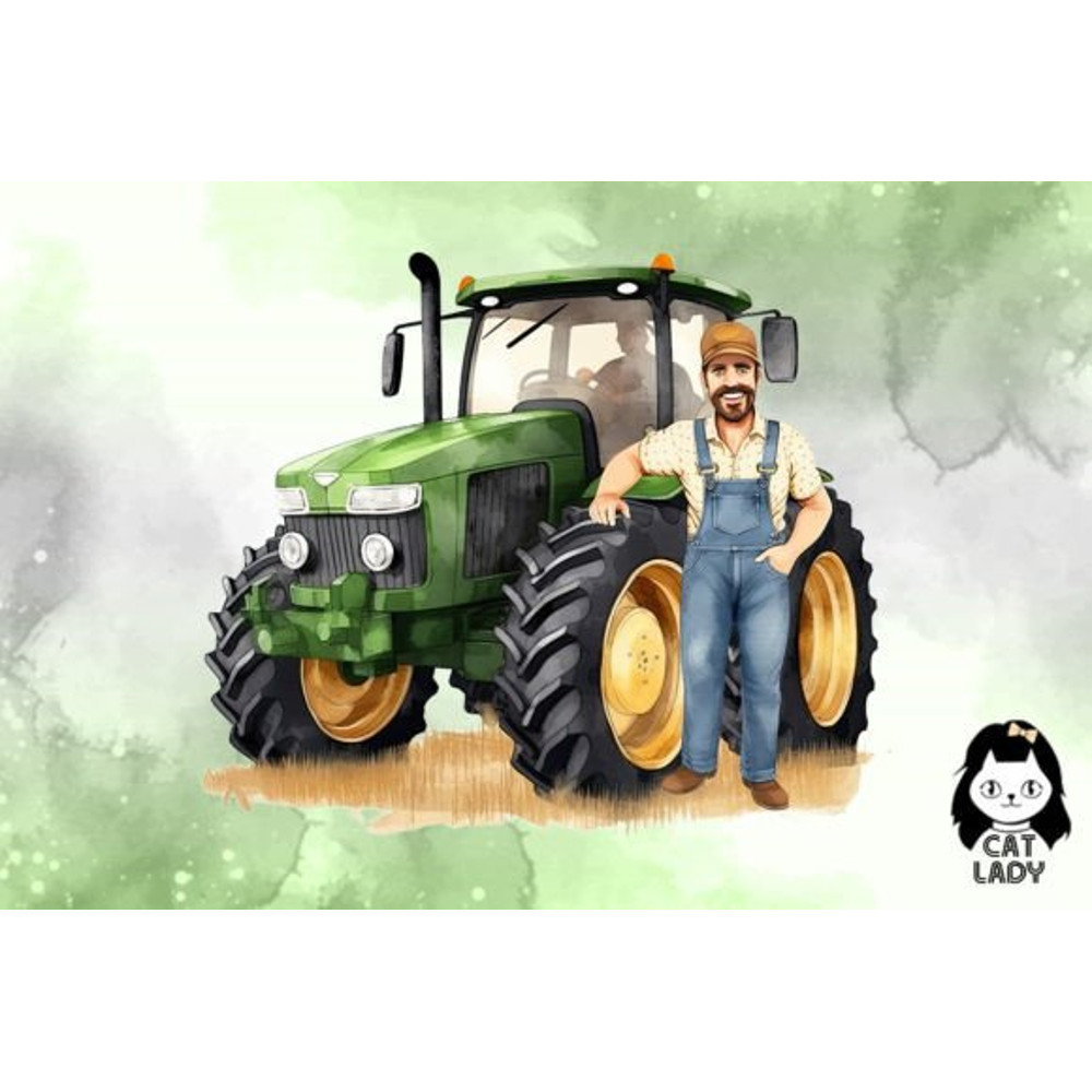 Father-And-Tractor-Watercolor-Clipart-Graphics-69243113-5-580x387.jpg