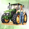 Father-And-Tractor-Watercolor-Clipart-Graphics-69243113-5-580x387.jpg