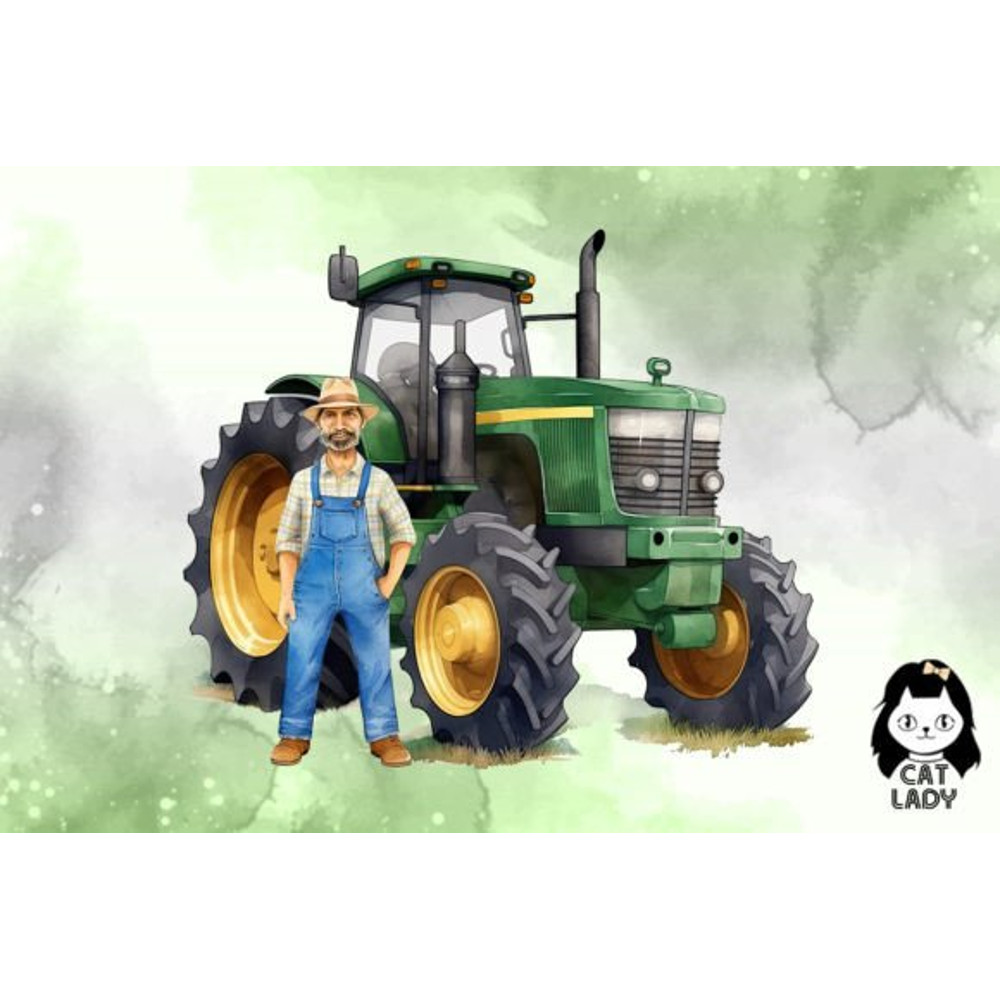 Father-And-Tractor-Watercolor-Clipart-Graphics-69243113-6-580x387.jpg