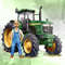 Father-And-Tractor-Watercolor-Clipart-Graphics-69243113-6-580x387.jpg