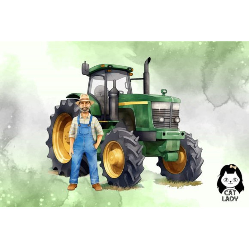 Father-And-Tractor-Watercolor-Clipart-Graphics-69243113-6-580x387.jpg