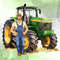 Father-And-Tractor-Watercolor-Clipart-Graphics-69243113-7-580x387.jpg