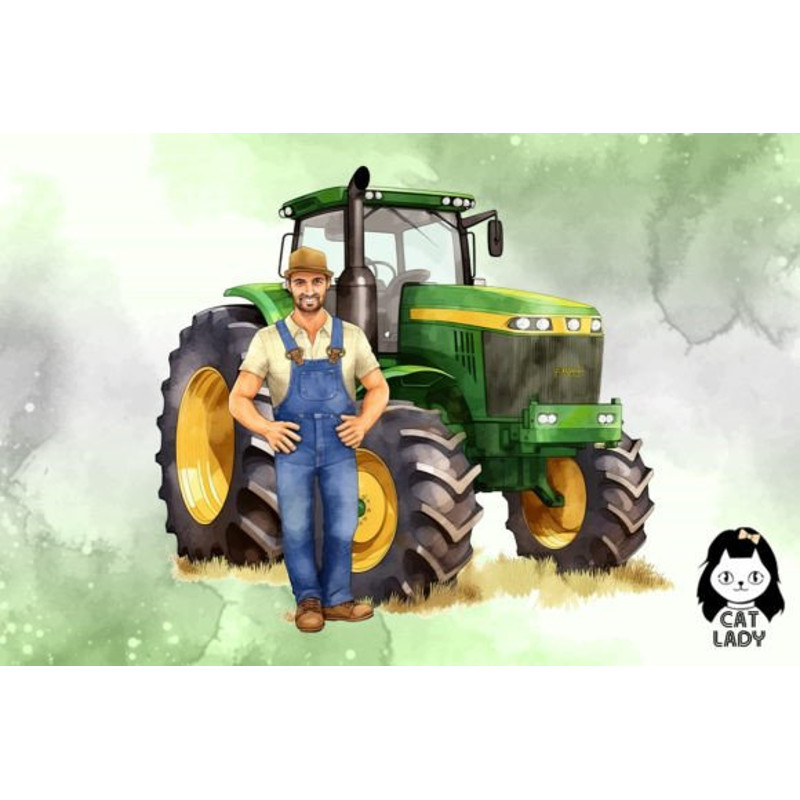 Father-And-Tractor-Watercolor-Clipart-Graphics-69243113-7-580x387.jpg