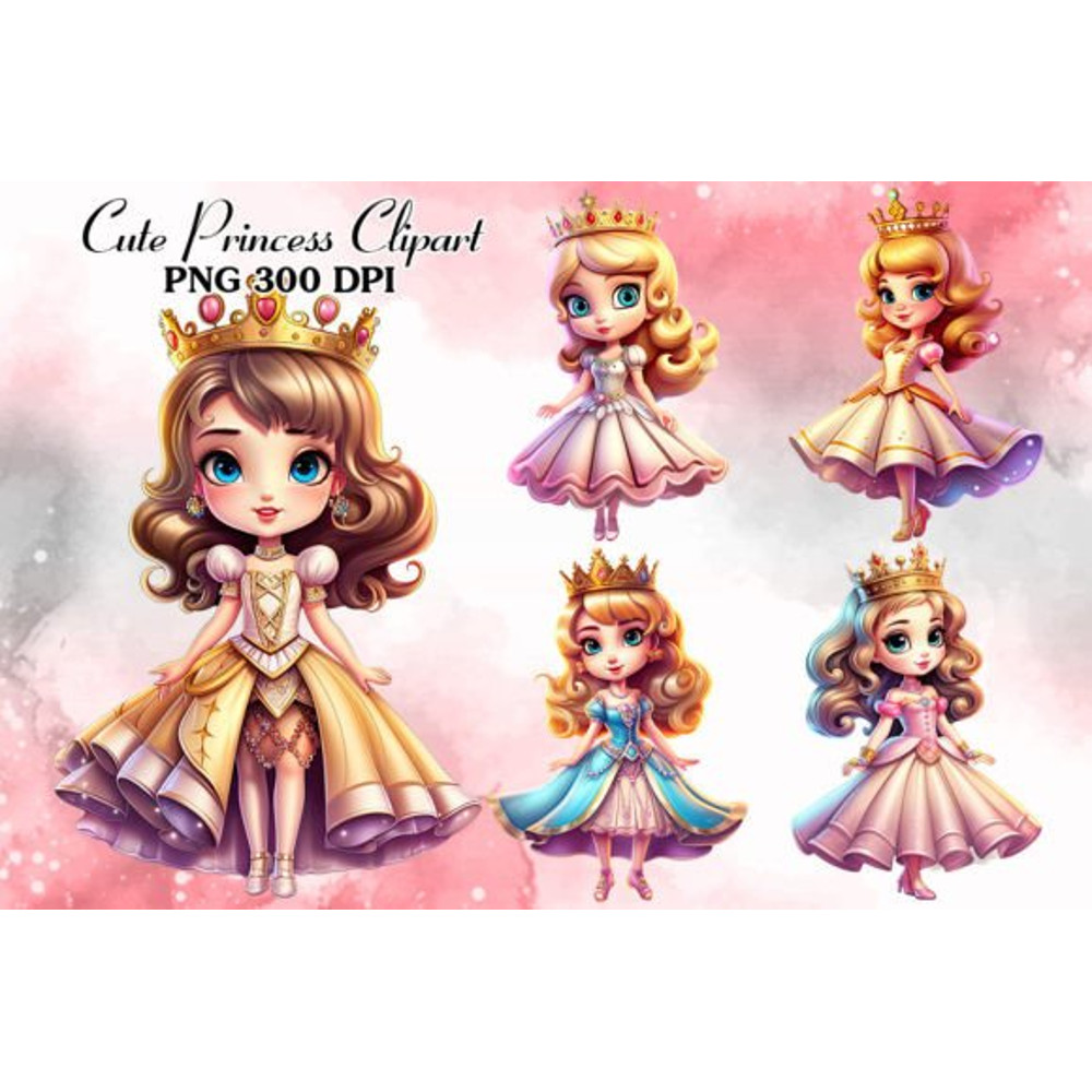 Cute-Princess-Sublimation-Clipart-Graphics-69154021-1-1-580x387.jpg