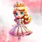 Cute-Princess-Sublimation-Clipart-Graphics-69154021-2-580x387.jpg