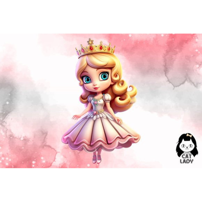Cute-Princess-Sublimation-Clipart-Graphics-69154021-2-580x387.jpg