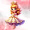 Cute-Princess-Sublimation-Clipart-Graphics-69154021-3-580x387.jpg