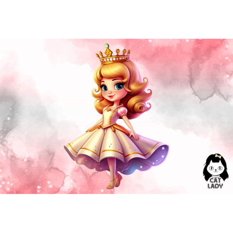 Cute-Princess-Sublimation-Clipart-Graphics-69154021-3-580x387.jpg