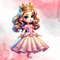 Cute-Princess-Sublimation-Clipart-Graphics-69154021-4-580x387.jpg