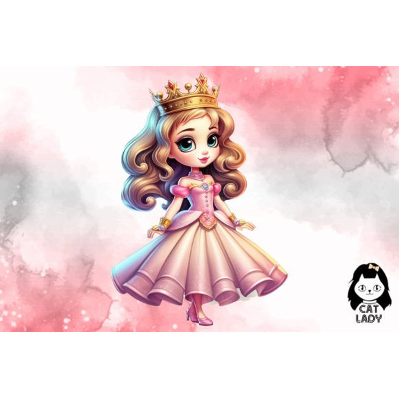 Cute-Princess-Sublimation-Clipart-Graphics-69154021-4-580x387.jpg