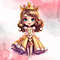 Cute-Princess-Sublimation-Clipart-Graphics-69154021-5-580x387.jpg