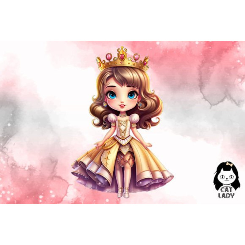 Cute-Princess-Sublimation-Clipart-Graphics-69154021-5-580x387.jpg
