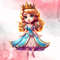 Cute-Princess-Sublimation-Clipart-Graphics-69154021-6-580x387.jpg