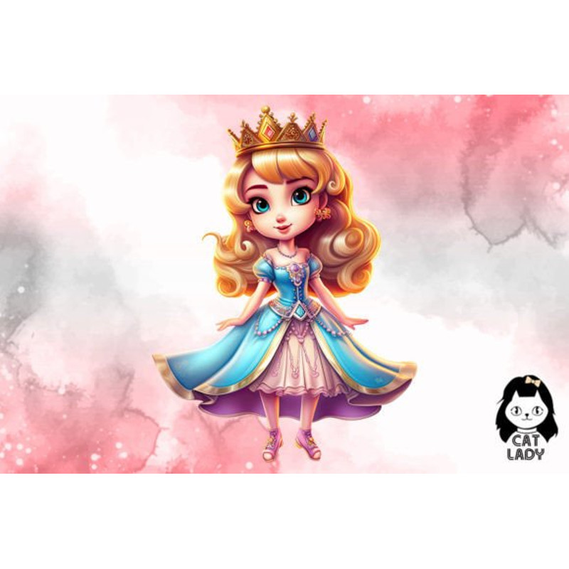 Cute-Princess-Sublimation-Clipart-Graphics-69154021-6-580x387.jpg