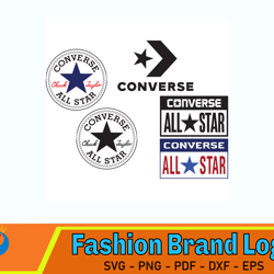 big bundle famous brand logo svg, brand logo svg, famous brand svg, fashion brand svg, sport brand svg, converse svg