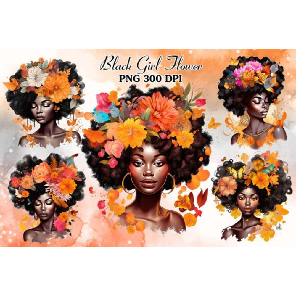 Black-Girl-Flower-Watercolor-Clipart-Graphics-69153757-1-1-580x387.jpg