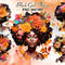 Black-Girl-Flower-Watercolor-Clipart-Graphics-69153757-1-1-580x387.jpg