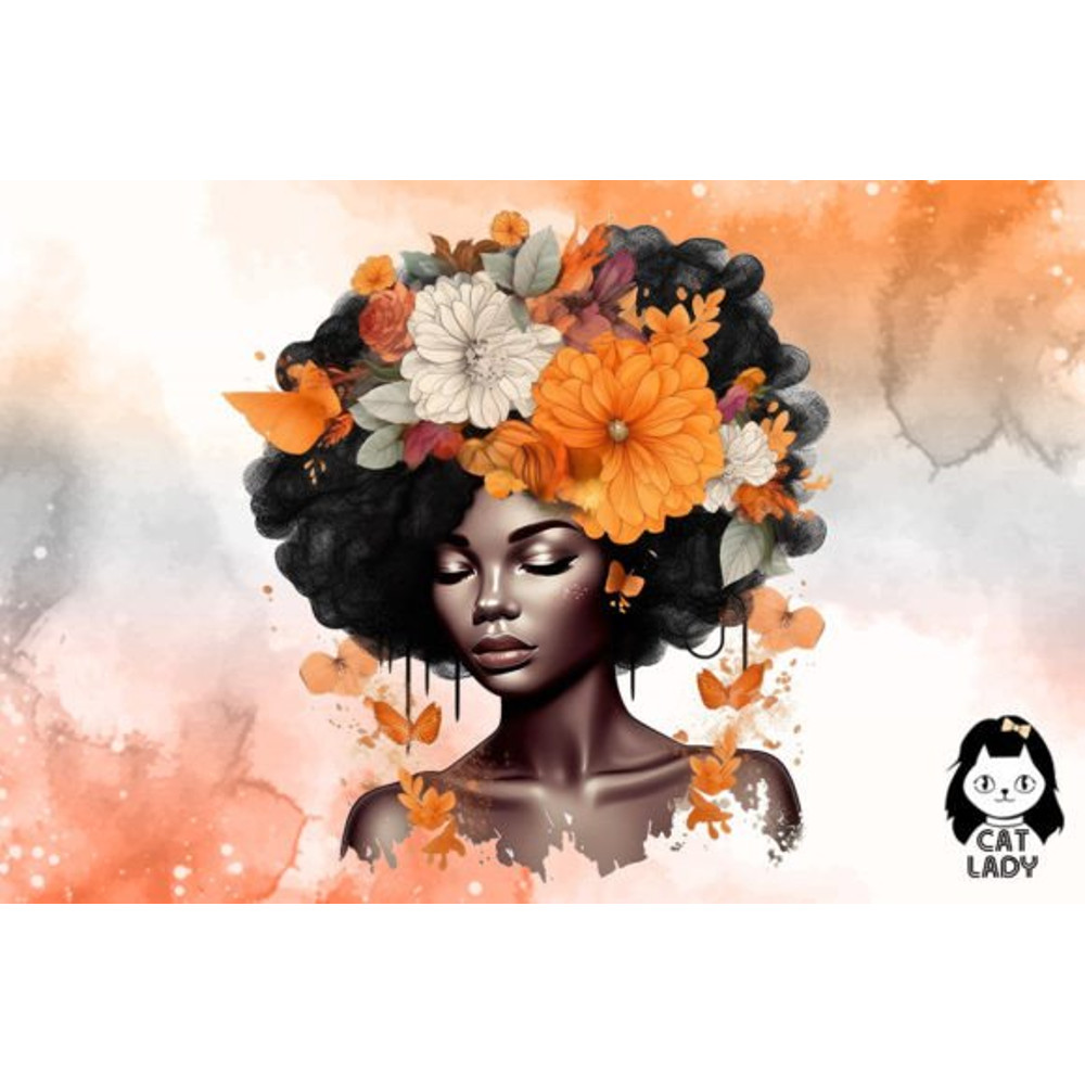 Black-Girl-Flower-Watercolor-Clipart-Graphics-69153757-2-580x387.jpg