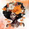 Black-Girl-Flower-Watercolor-Clipart-Graphics-69153757-2-580x387.jpg
