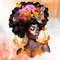 Black-Girl-Flower-Watercolor-Clipart-Graphics-69153757-3-580x387.jpg