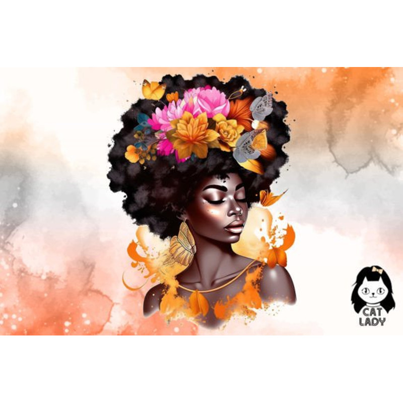 Black-Girl-Flower-Watercolor-Clipart-Graphics-69153757-3-580x387.jpg
