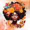 Black-Girl-Flower-Watercolor-Clipart-Graphics-69153757-4-580x387.jpg