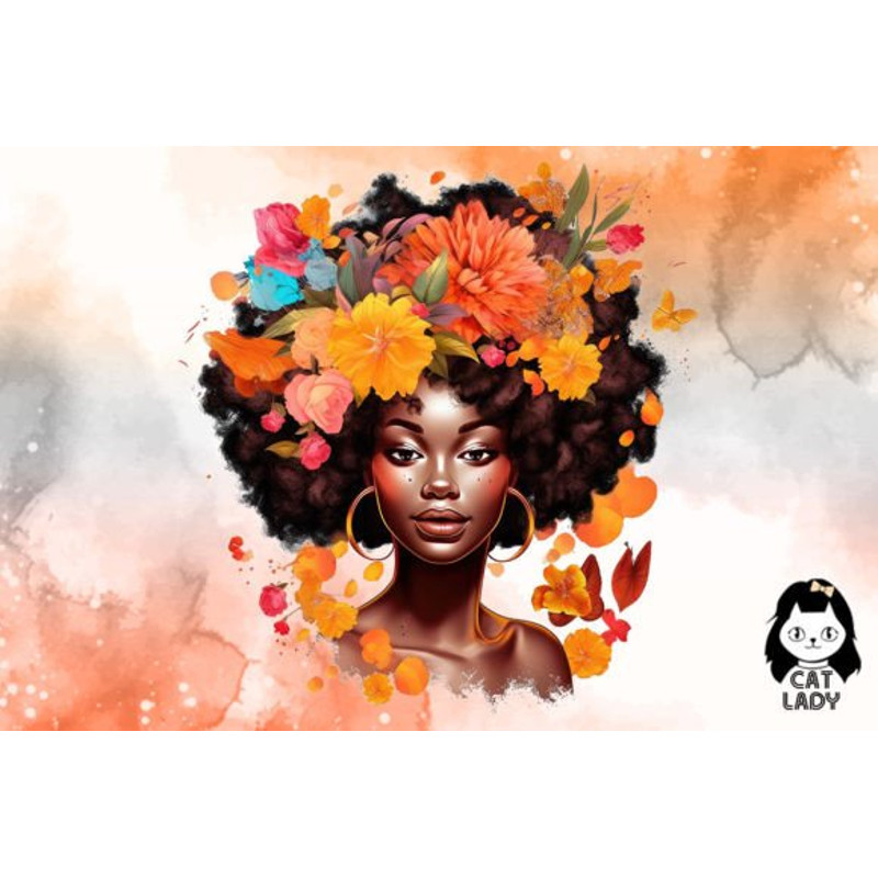 Black-Girl-Flower-Watercolor-Clipart-Graphics-69153757-4-580x387.jpg