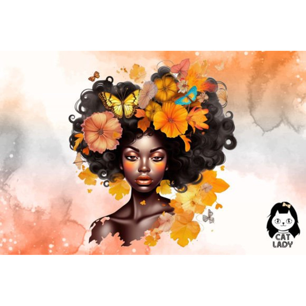 Black-Girl-Flower-Watercolor-Clipart-Graphics-69153757-5-580x387.jpg