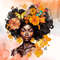 Black-Girl-Flower-Watercolor-Clipart-Graphics-69153757-5-580x387.jpg