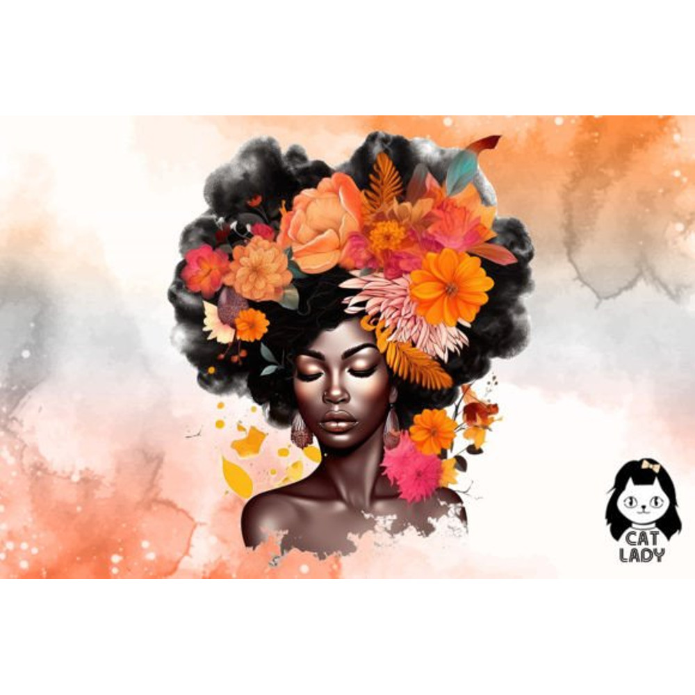 Black-Girl-Flower-Watercolor-Clipart-Graphics-69153757-6-580x387.jpg