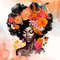 Black-Girl-Flower-Watercolor-Clipart-Graphics-69153757-6-580x387.jpg