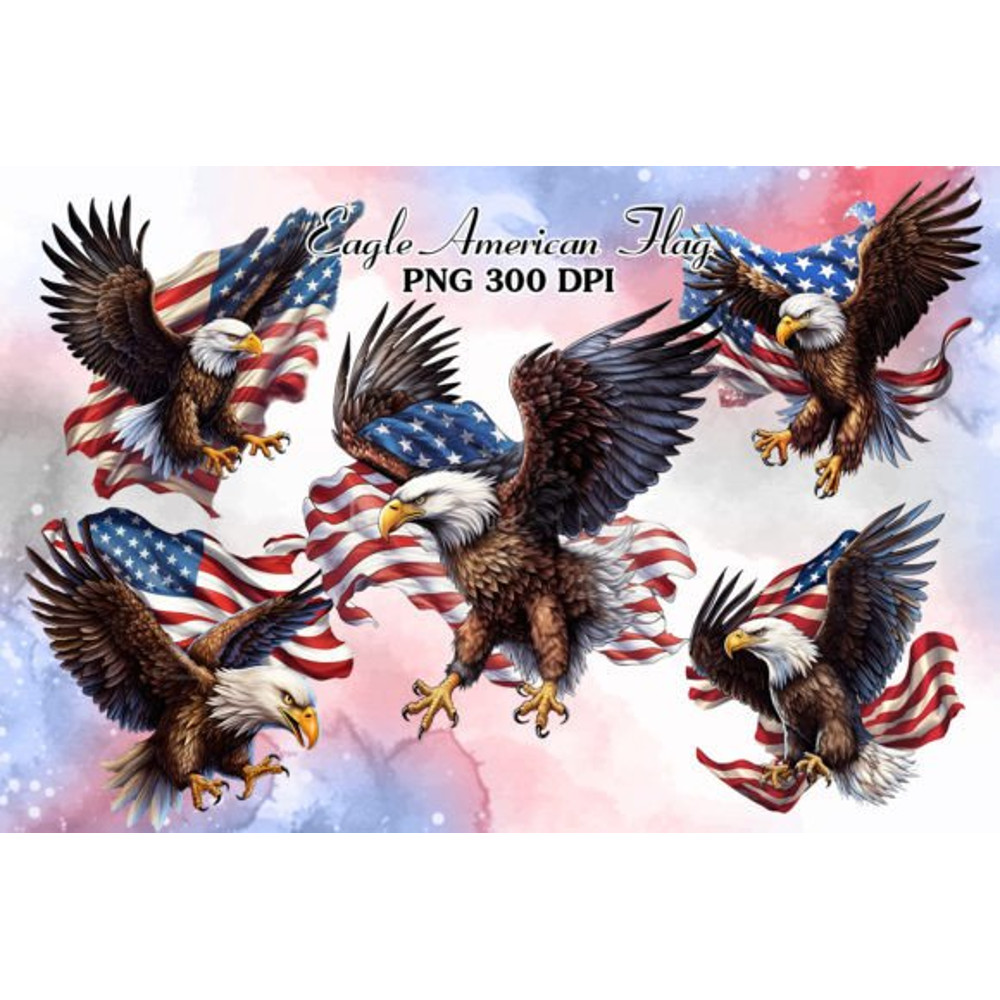 Eagle-American-Flag-Sublimation-Clipart-Graphics-69153534-1-1-580x387.jpg