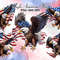 Eagle-American-Flag-Sublimation-Clipart-Graphics-69153534-1-1-580x387.jpg