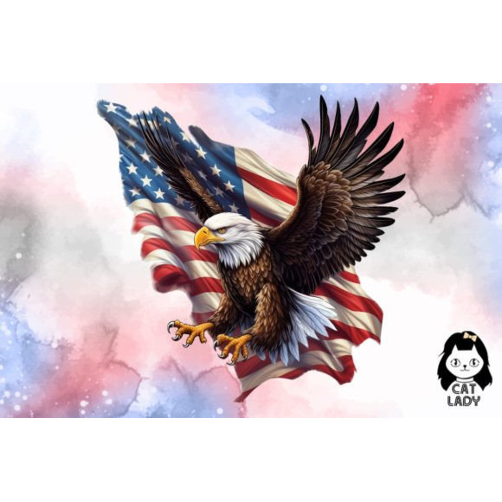 Eagle-American-Flag-Sublimation-Clipart-Graphics-69153534-2-580x387.jpg