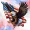 Eagle-American-Flag-Sublimation-Clipart-Graphics-69153534-2-580x387.jpg