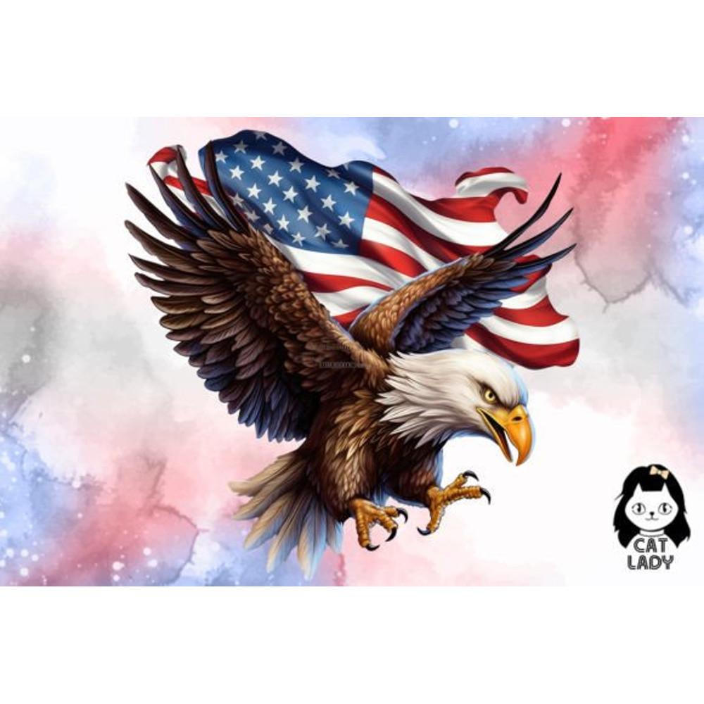 Eagle-American-Flag-Sublimation-Clipart-Graphics-69153534-3-580x387.jpg