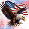 Eagle-American-Flag-Sublimation-Clipart-Graphics-69153534-3-580x387.jpg