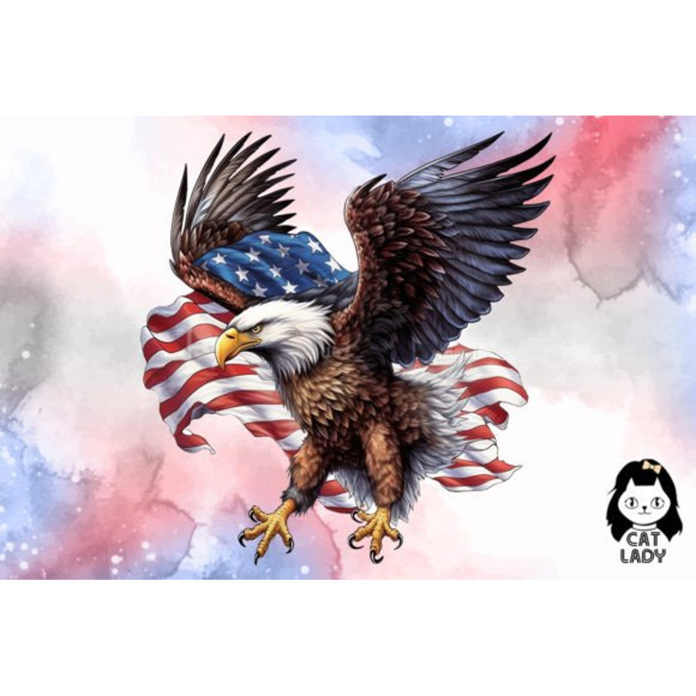 Eagle-American-Flag-Sublimation-Clipart-Graphics-69153534-4-580x387.jpg